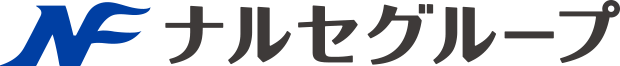 株式会社成瀬塗料
